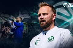 Hidde Jurjus, FC Groningen