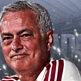 Jose Mourinho, Real Madrid