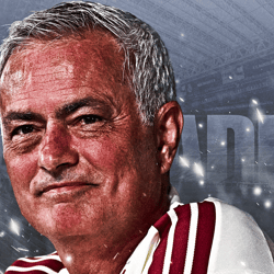 Jose Mourinho, Real Madrid