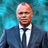 Earnest Stewart, PSV, Rangers