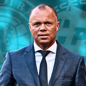 Rangers FC zet vol in op transfer na rigoureus besluit van PSV