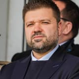 Nils Koppen, WHU