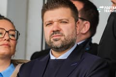 Nils Koppen, WHU