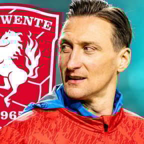 FC Twente hakt knoop door: geen nieuw contract voor Tyton