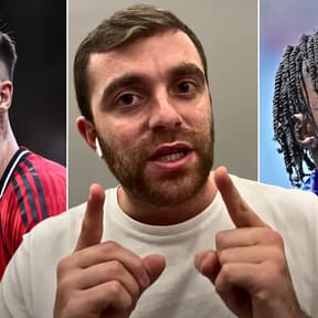 Fabrizio Romano Transfer News: Man Utd CONFIRMATION, Chelsea SWAP, Real Madrid RETURN