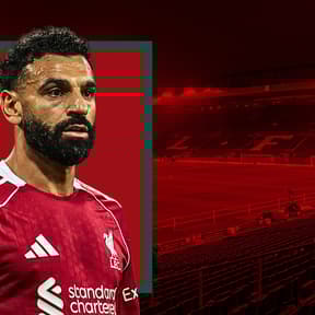 Mo Salah faces fresh criticism as STARTLING Liverpool wage information leaked