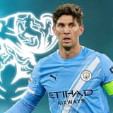John Stones, Ajax