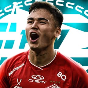 Controversiële transfer Manfred Ugalde serieus op tafel bij PSV