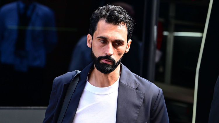 Alvaro Arbeloa