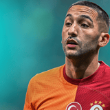 Hakim Ziyech