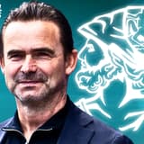 Marc Overmars, Ajax