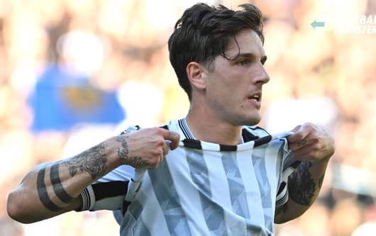 NICOLO ZANIOLO, Udinese, Serie A 2026-27, Udinese-Cagliari 0-1, azione, action, single shot, gesti, maglia, shirt SERIE A 2026-27 UDINESE-CAGLIARI 0-1