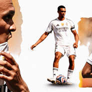 Trent Alexander-Arnold, Real Madrid