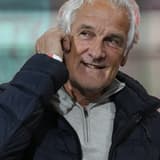 Fred Rutten, FC Twente