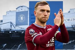 Jarrod Bowen, Chelsea