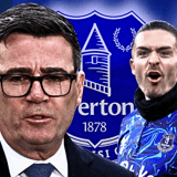 Andy Burnham, Jack Grealish, Everton