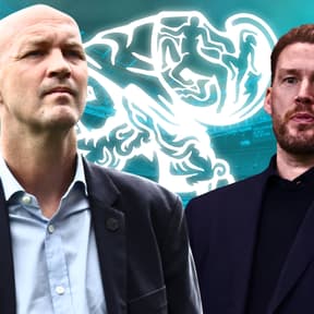 Ajax heeft met middenvelder direct grootste talent van Eredivisie in huis