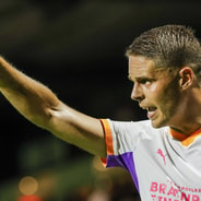 Joey Veerman, PSV