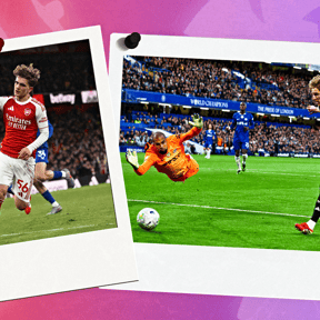 Dowman’s record and Gordon’s blow to Chelsea – how Saturday’s results reshaped the Premier League