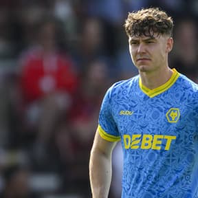 When does the 2026 January transfer window close?