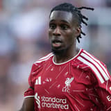 Jeremie Frimpong