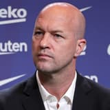 Jordi Cruijff