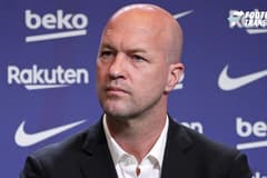 Jordi Cruijff