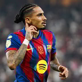 Leeds United's 10 biggest sales of all time