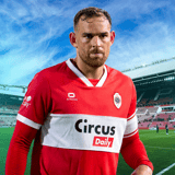 Vincent Janssen, PSV