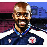 Jean-Philippe Mateta, Aston Villa, Chelsea