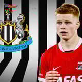 Kees Smit, AZ, Newcastle