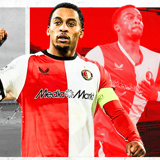 Quinten Timber, Man Utd