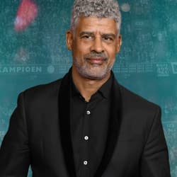 Frank Rijkaard, Ajax