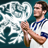 Marten de Roon, Ajax