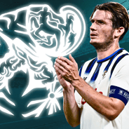 Marten de Roon, Ajax