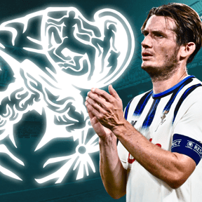 Transfer van Marten de Roon moet nieuwe crisis bij Ajax voorkomen