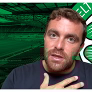 Fabrizio Romano, Celtic