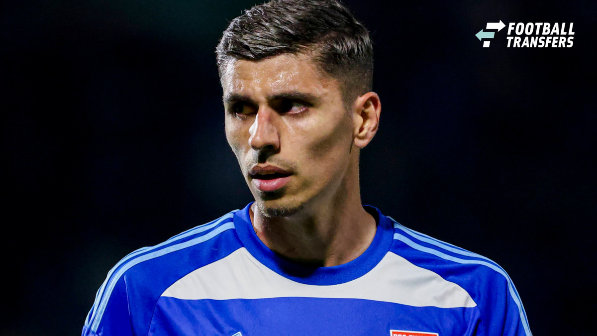 Koen Kostons, PEC Zwolle