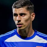 Koen Kostons, PEC Zwolle