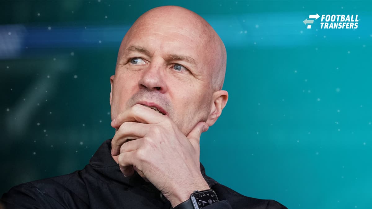 Jordi Cruijff, Ajax