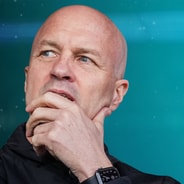 Jordi Cruijff, Ajax