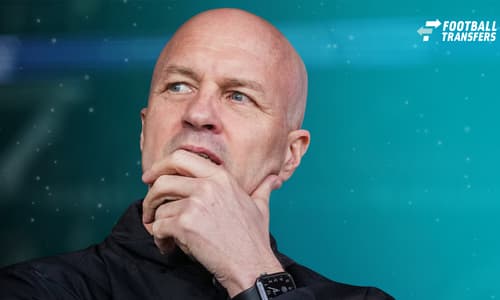 Jordi Cruijff, Ajax