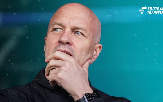 Jordi Cruijff, Ajax