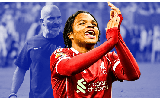 Rio Ngumoha, Chelsea