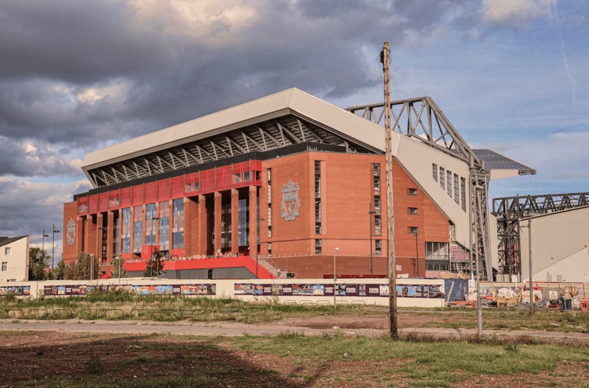 ANFIELD, AD