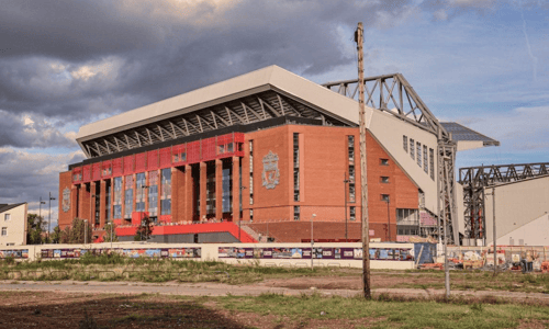 ANFIELD, AD