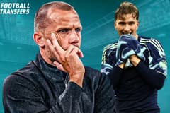 John Heitinga, Mika Godts, Ajax