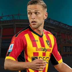 Jesper Karlsson, FC Twente