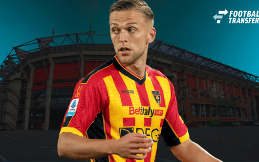 Jesper Karlsson, FC Twente