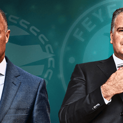 Dennis te Kloese, Feyenoord, Earnest Stewart, PSV